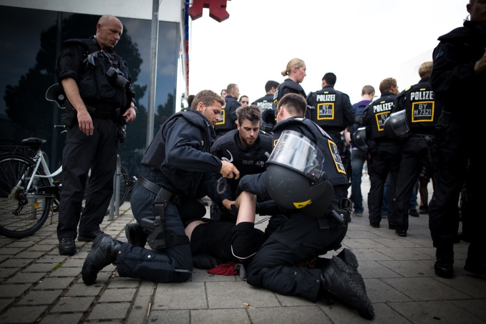 Tilić: To nije naša Saksonija