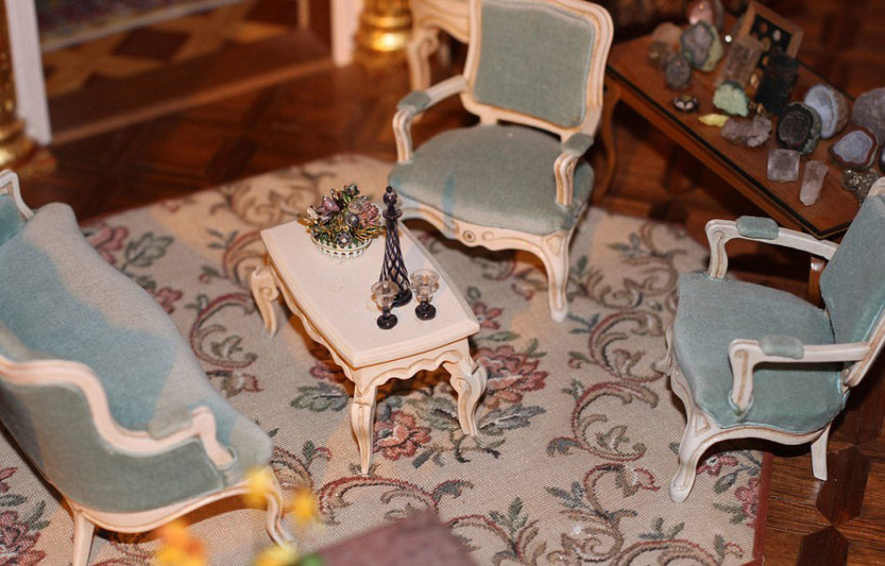 Ova kuća vredi milione, a niko u nju kročiti neće