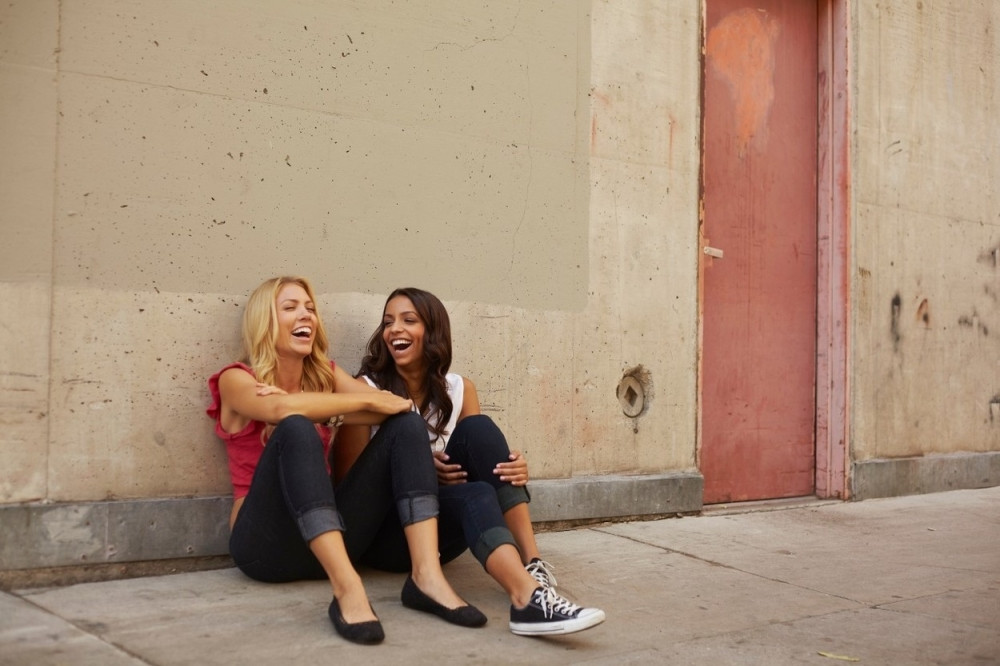 Kako da vas sitnice ne izbace iz takta!