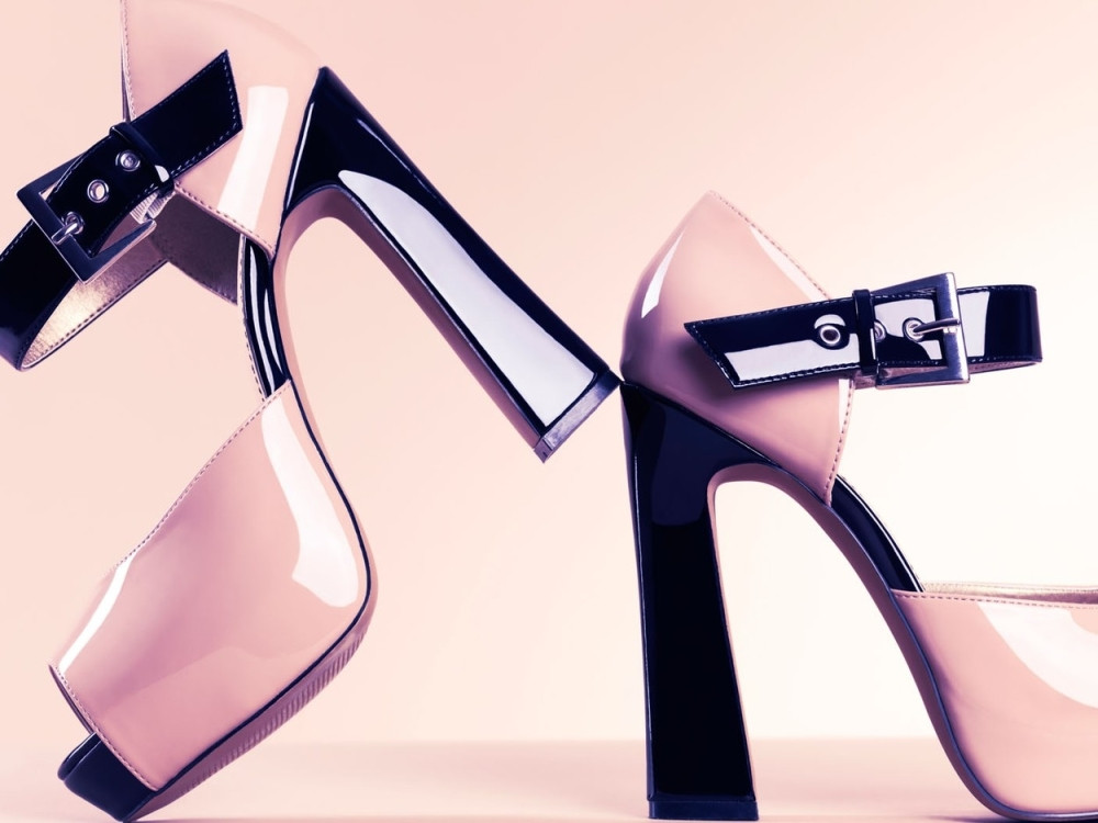 Cipele u Italiji jeftinije nego u Srbiji!