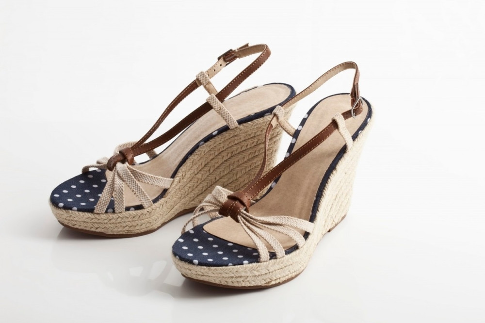 Ovo su "najskuplje" cipele na svetu