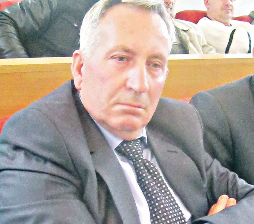 Musliu traži od Haradinaja da otvori konzulat u Bujanovcu