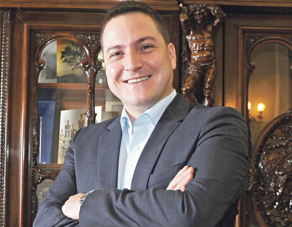 Ružić: Hvala pripadnicima Komunalne policije