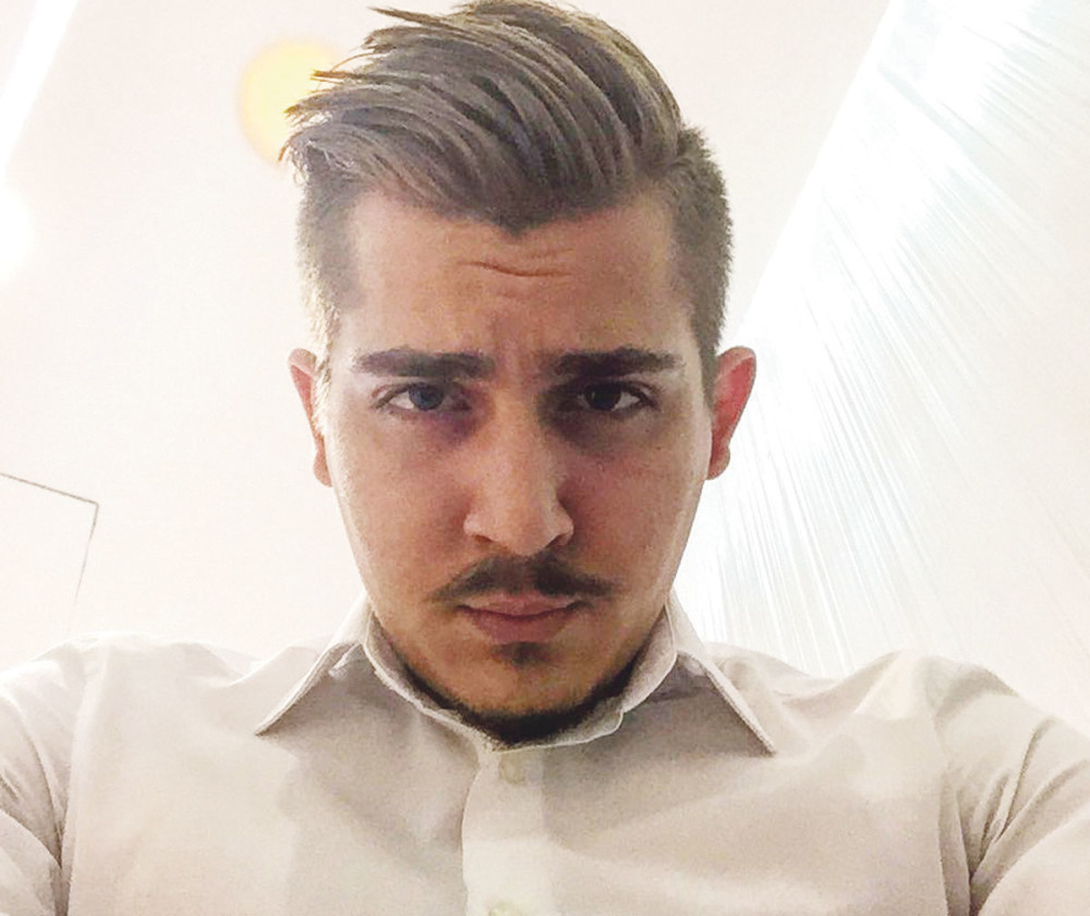 Aki pevao pod temperaturom!