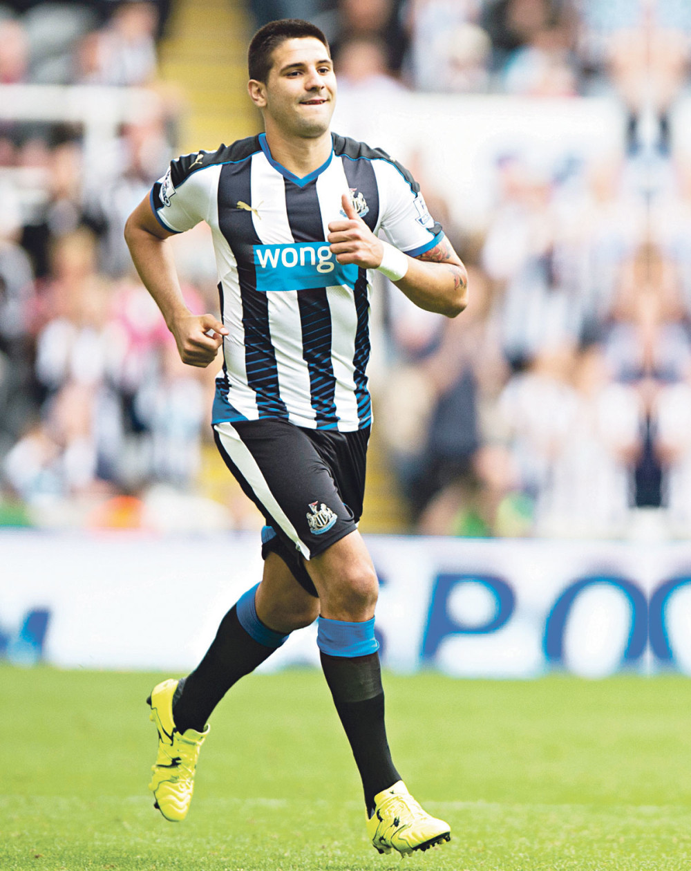 Ludi Mitar opevan u rekordnom roku