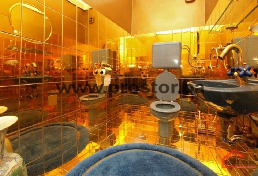 Ovo je najskuplji stan u Sarajevu