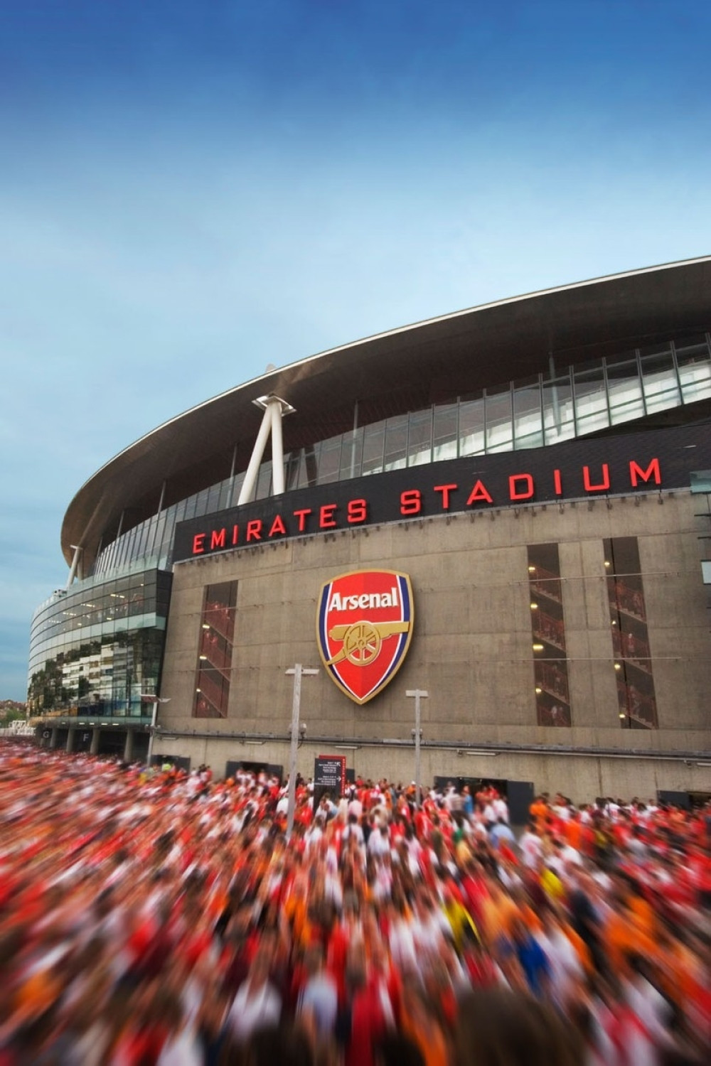 Suarez se seli u Napoli!