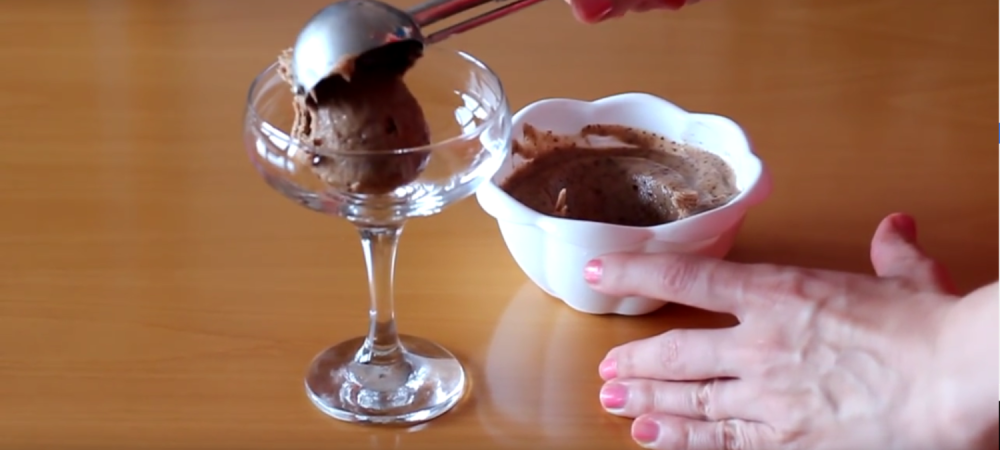 Uz 5 jednostavnih sastojaka napravite brauni kolačiće