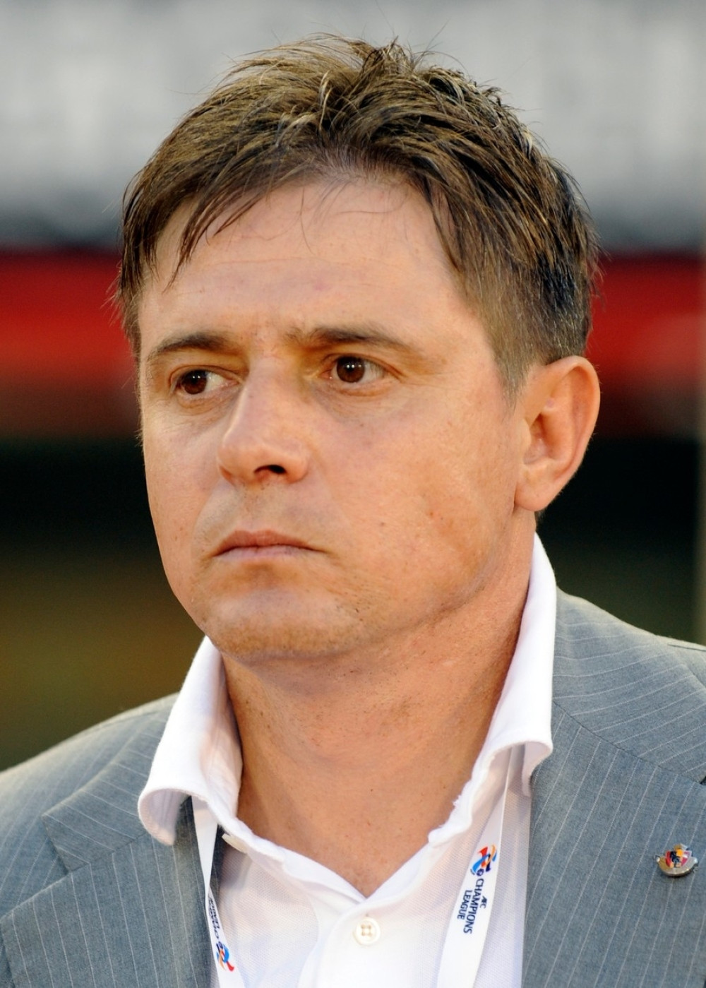 Piksi produžio ugovor sa Gvangžuom (FOTO)