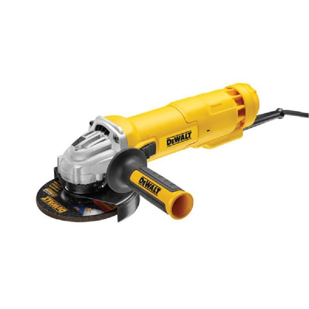 Hrvatskog sportistu razneo eksploziv iz brusilice