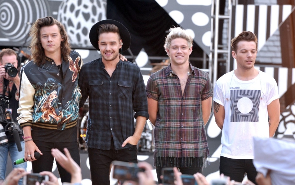 Najpopularniji boj bend na svetu se raspada!