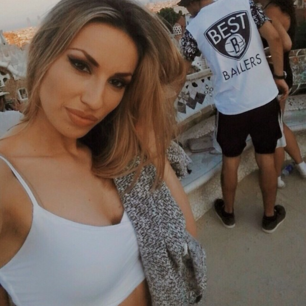 Rada Manojlović progovorila o plastičnim operacijama!