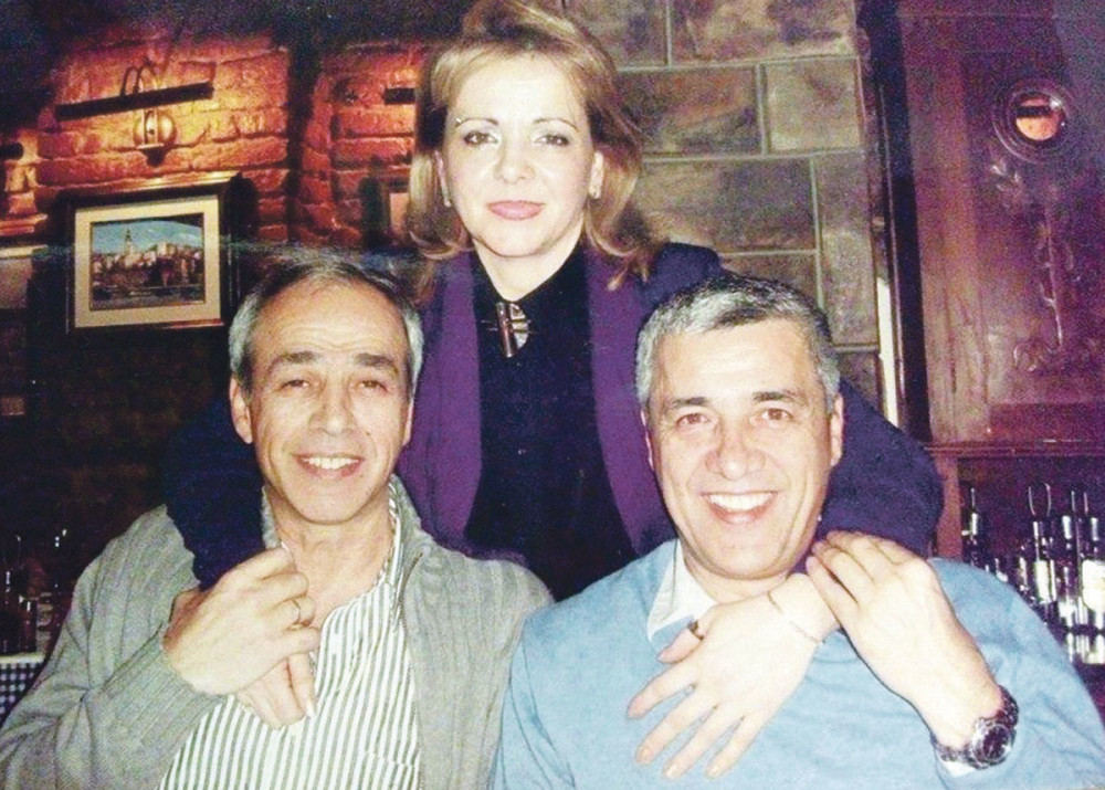 Sestra: Očajni smo, nemam više reči!