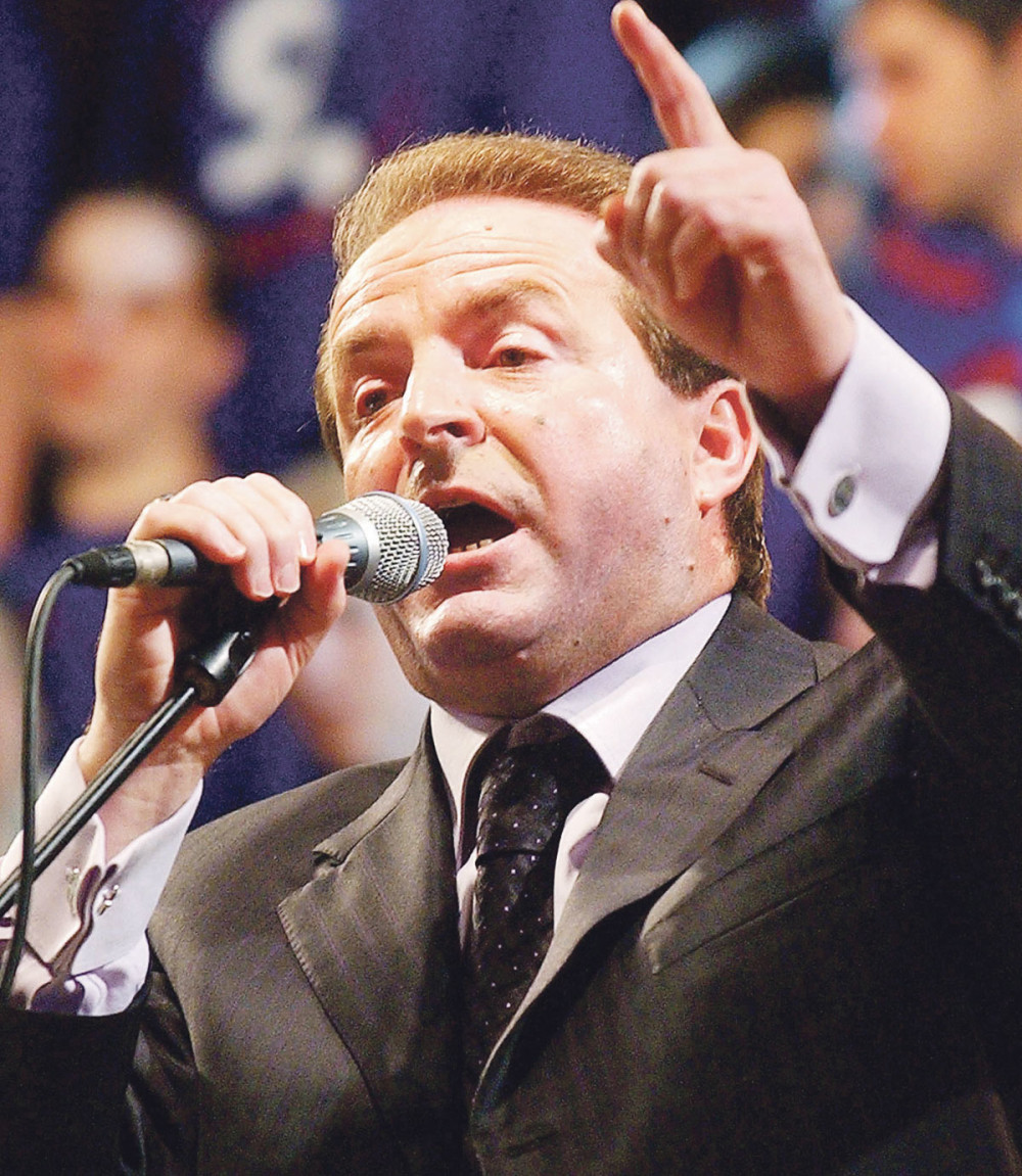 Želimo hotele i vile u Crnoj Gori!