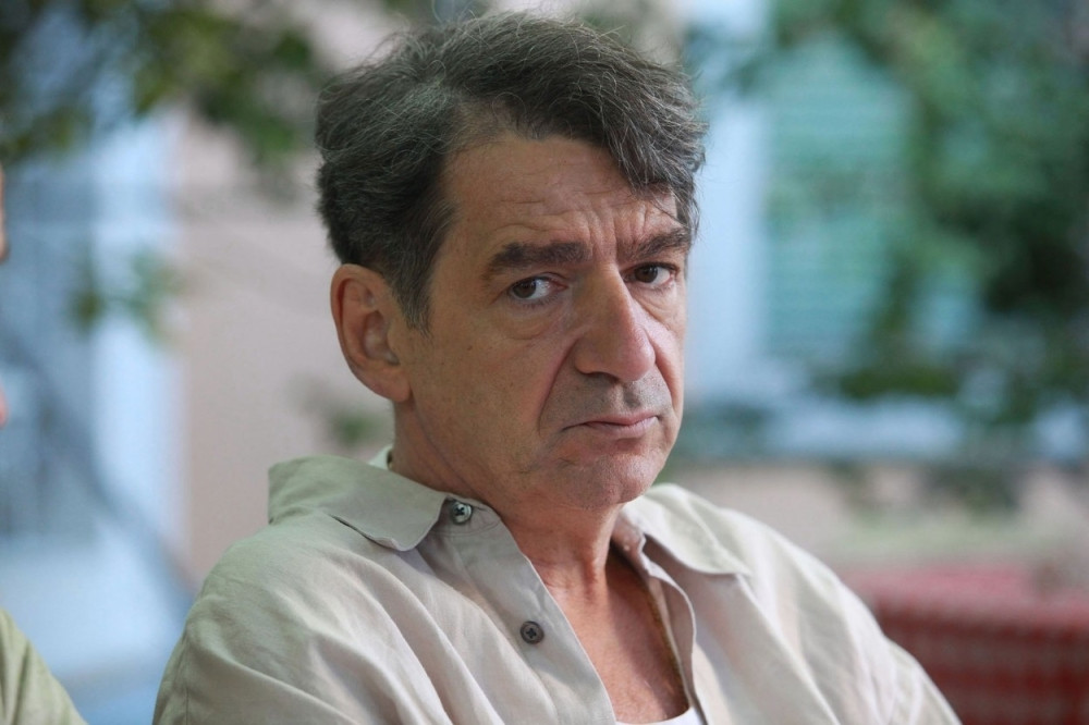 Miki: Niko nije vršio pritisak na nas!