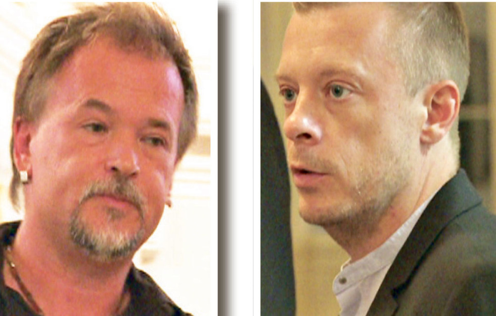 Dedić: "Konačno sviram džez u Beogradu"