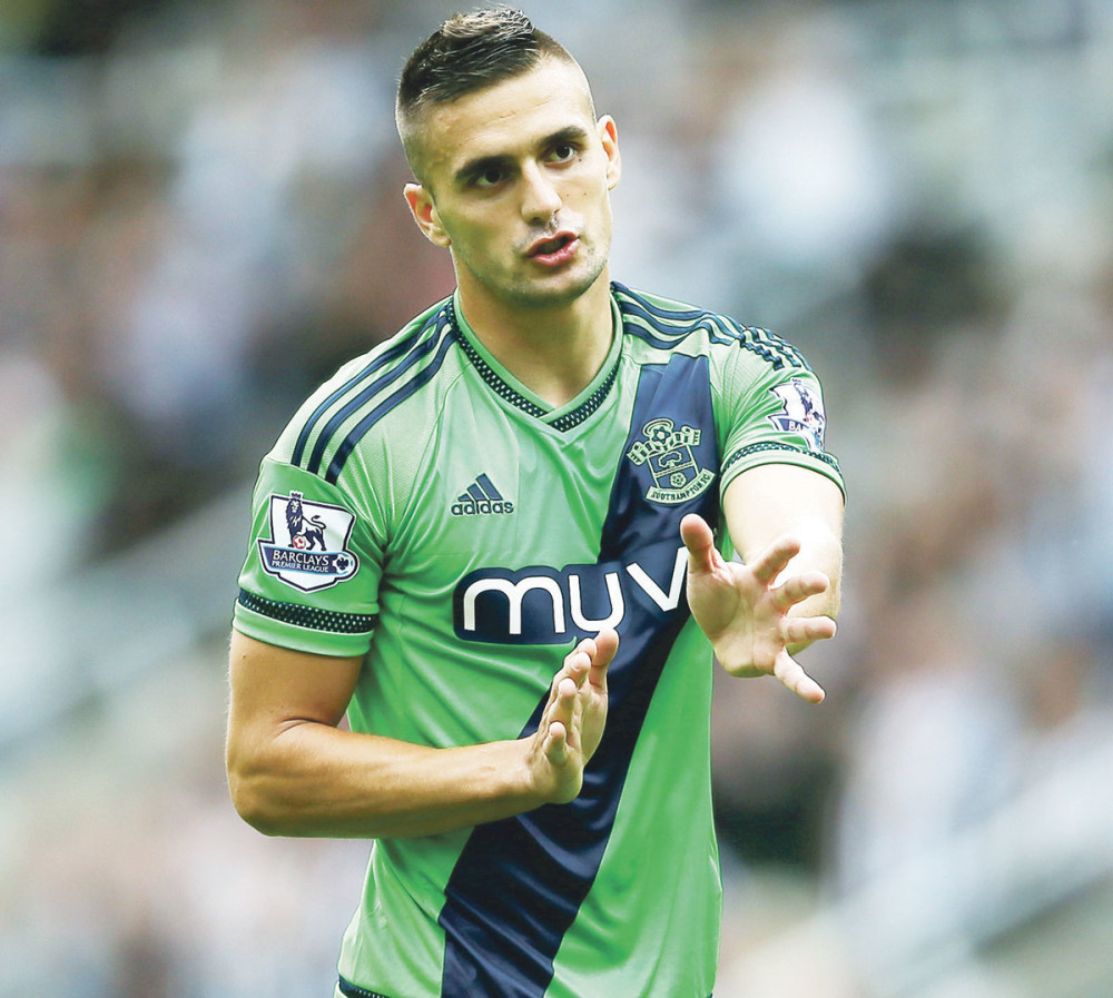 Kuman: Nešto nije u redu sa Tadićem!