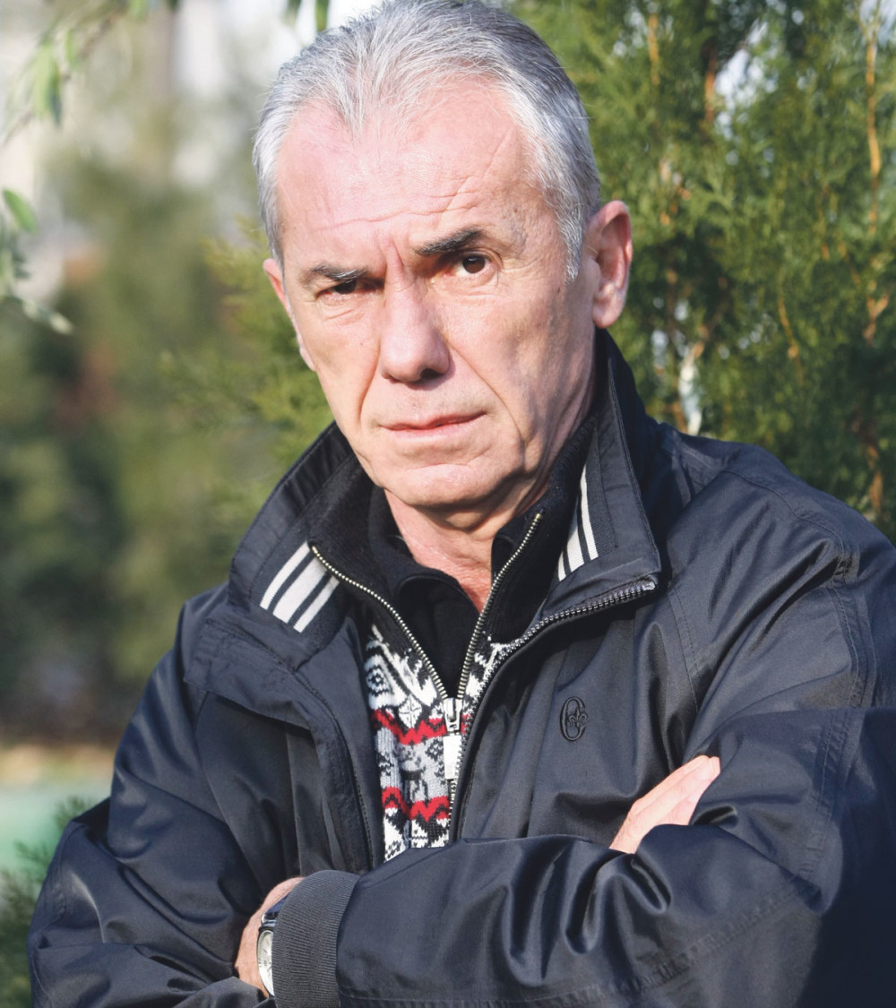 Amerikanci su zlo za atletiku!