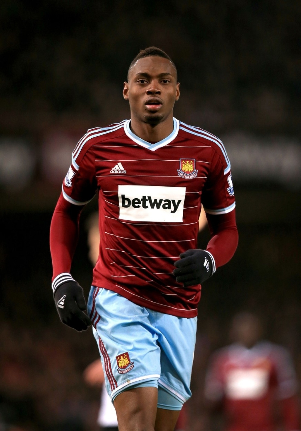 NEVEROVATNA PRIČA Napustio klub, a onda su provalili da je Lamborgini zaboravio na parkingu pre tri meseca!