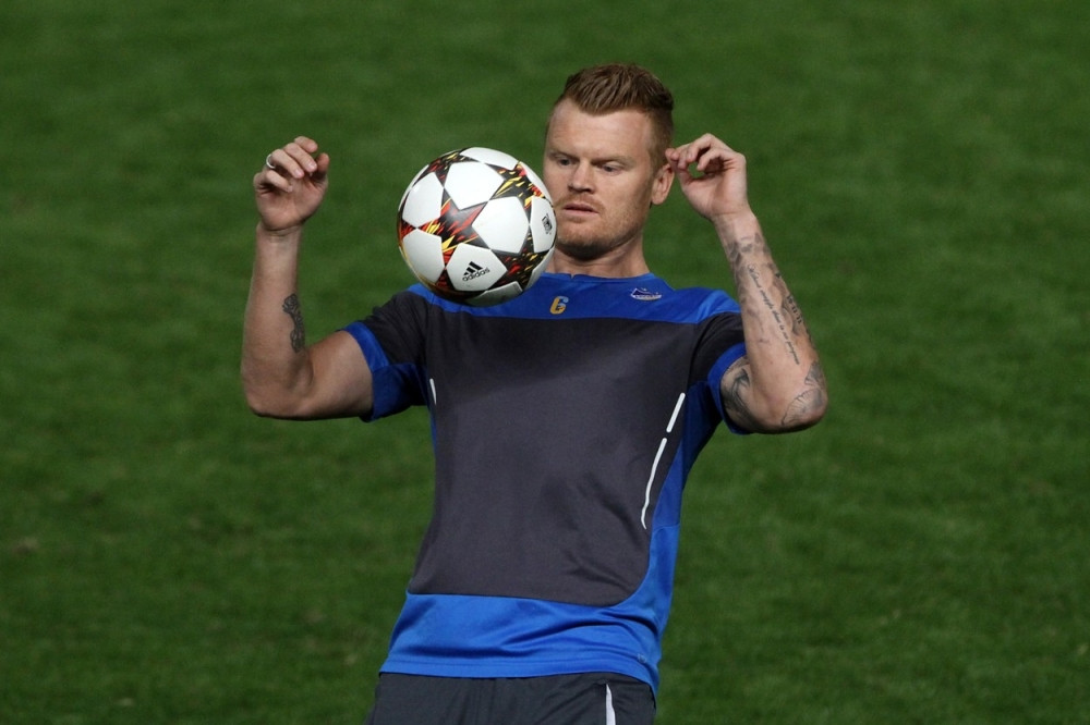 Rise prešao u Delhi