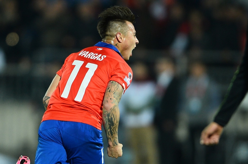 Hofenhajm doveo veliko pojačanje