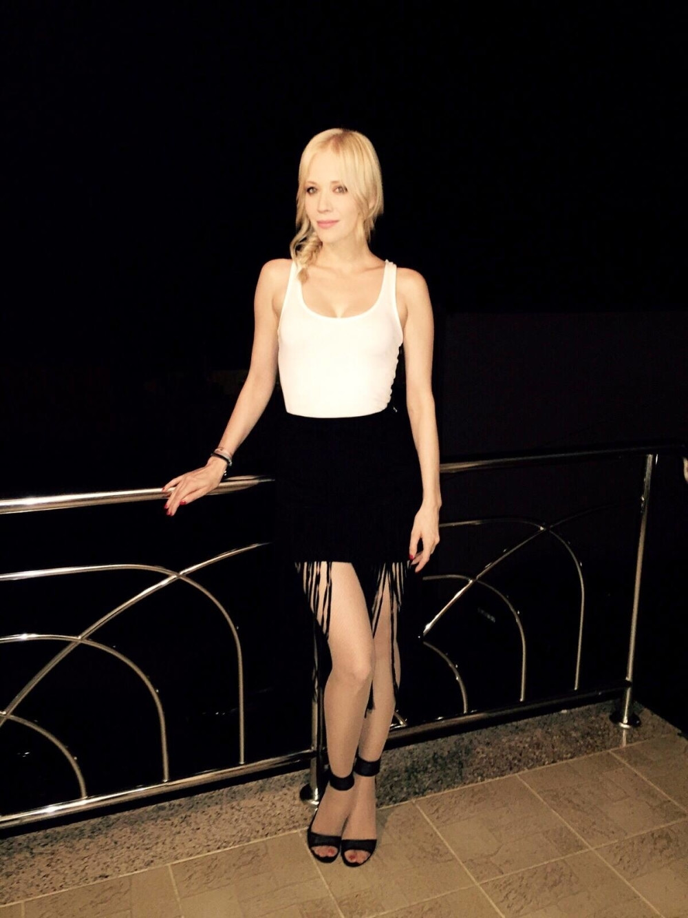 Rozga progovorila o "nasledniku" (VIDEO)