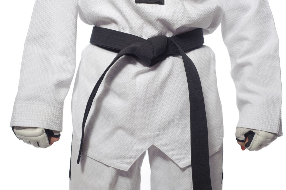 Bogdanović osvojila zlatnu medalju na juniorskom EP