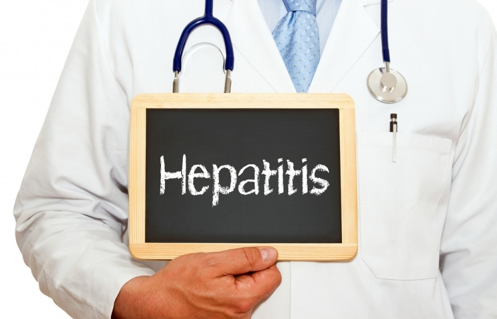 Srbija bez testova za hepatitis C!?