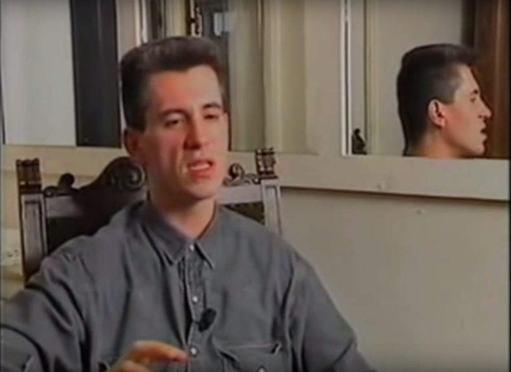 Novi Sad dobija prolaz Milana Mladenovića