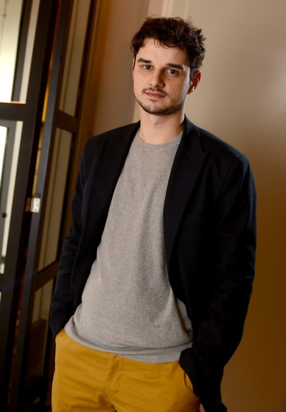 Nikola Rakočević osvojio Niš