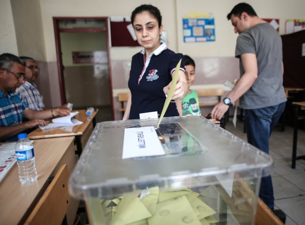 Bez slikanja i telefona, molim!