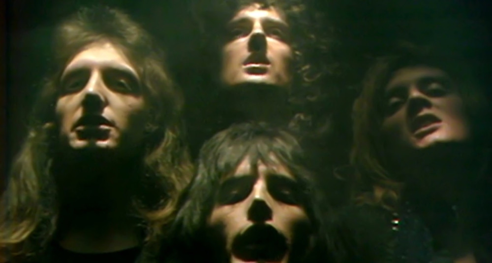 O čemu zaista govore stihovi "Boemske rapsodije"?