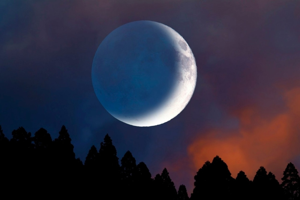 Mlad mesec u Blizancima donosi NAJLEPŠE STVARI, ali samo ako na prave stvari usmerite energiju!