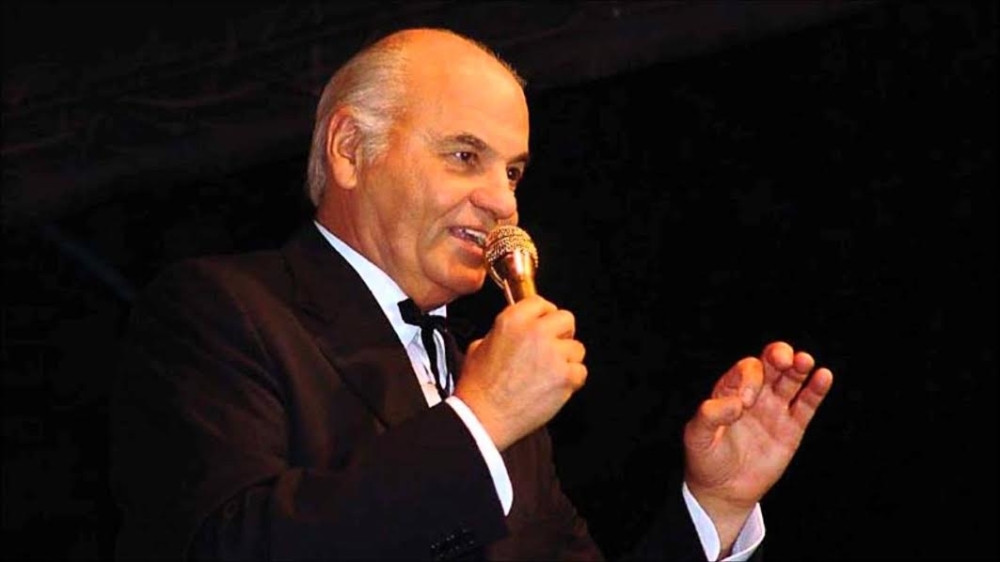 Bogdan: Jedva čekam da izađem na binu na Gospojini!