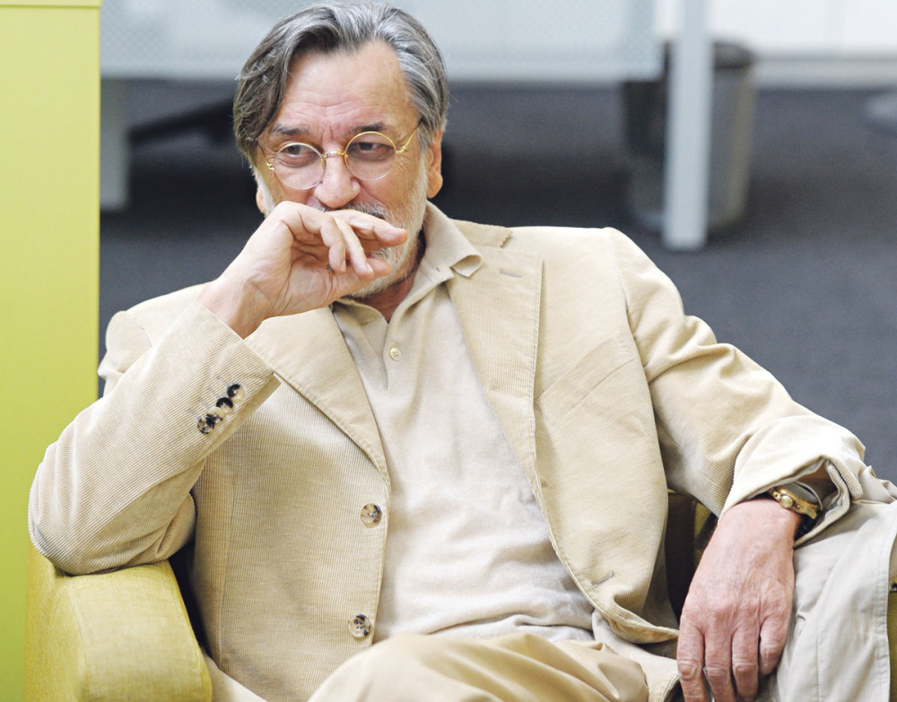 Dragan Nikolić krenuo na rehabilitaciju