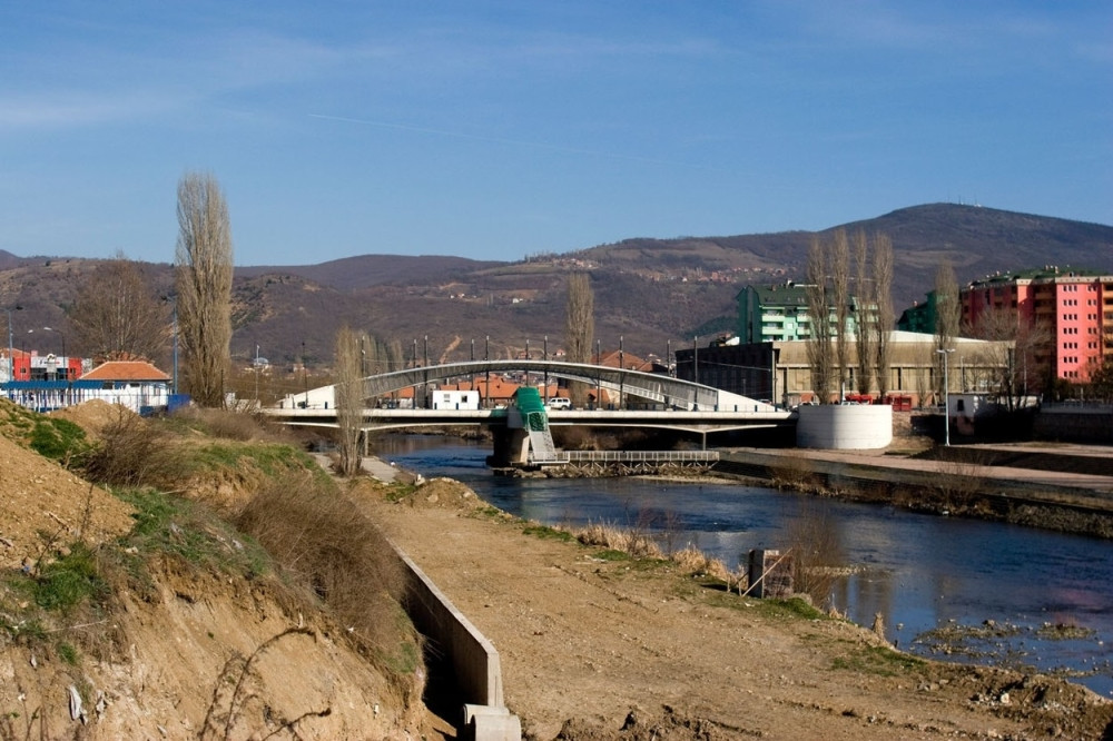 Odložena primena sporazuma o tablicama!