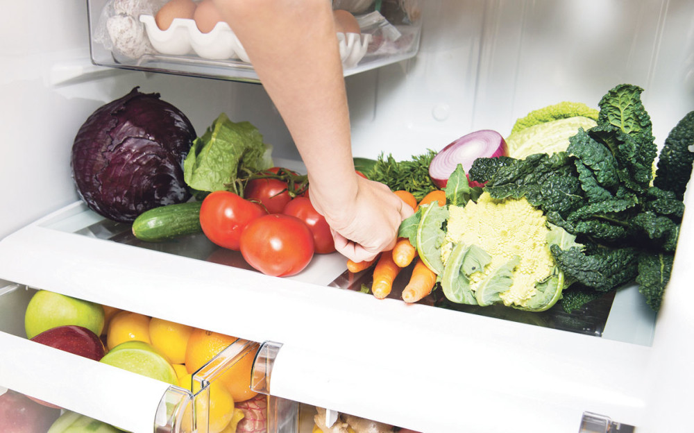 Prestanite ovo da jedete ako imate problem sa visokim krvnim pritiskom!