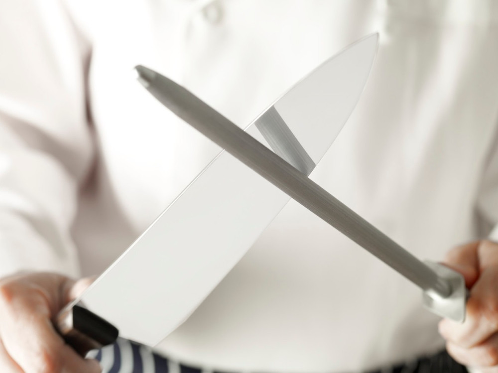 Policija ČUVA MESARE od VEGANA?!