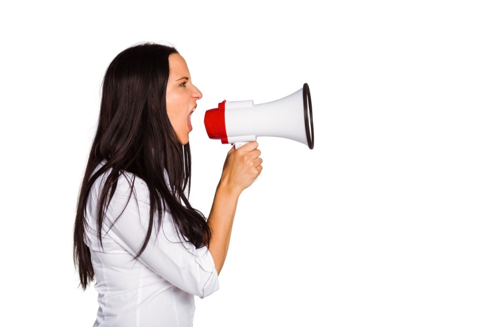 Lista najzlobnijih horoskopskih znakova!