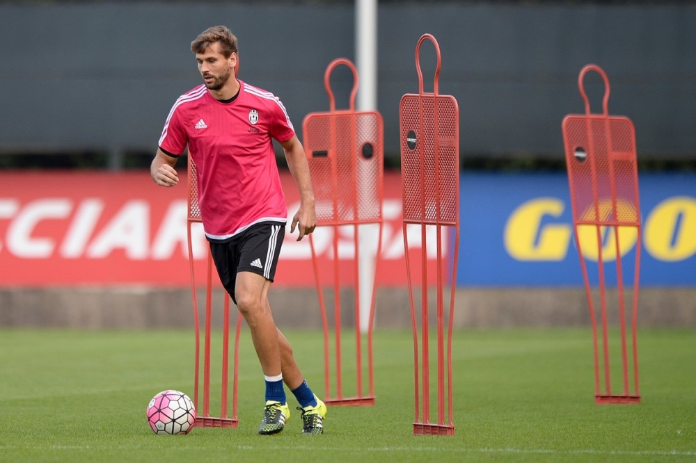 Ljorente se vraća u domovinu