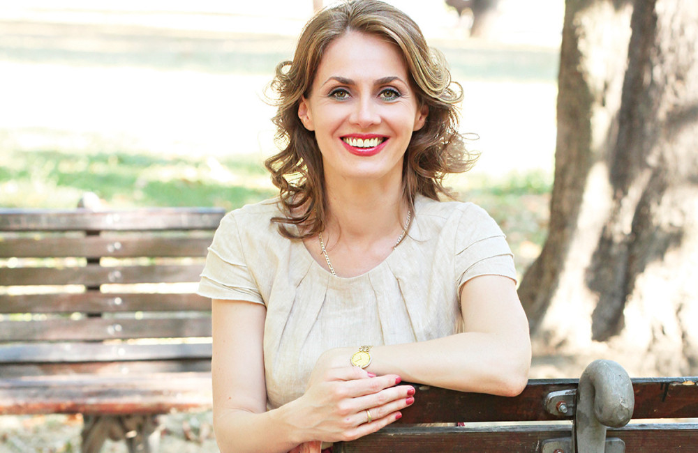 Odluka o penzionisanju lekarki je neustavna!