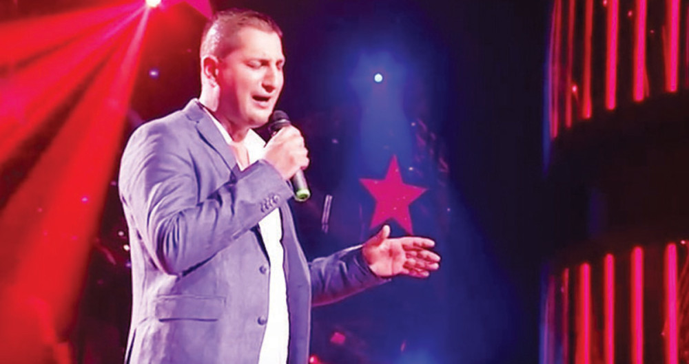 „Pinkove zvezde“ počinju 5. septembra!