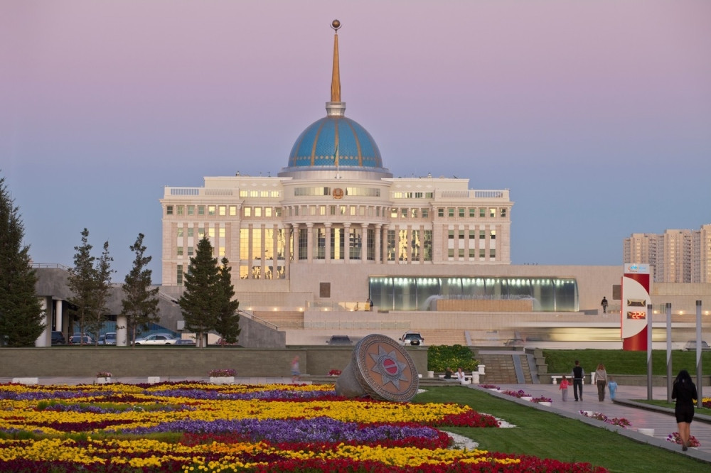 Prijateljski grad Beograda menja ime! Ovo su naši gradovi koji su to ranije učinili