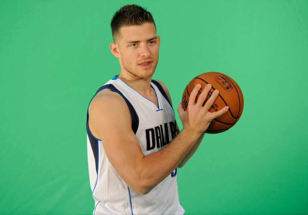 Mekel potpisao za Makabi na tri i po godine