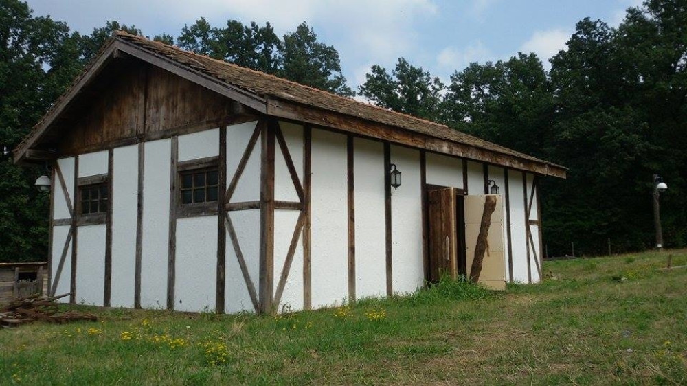 U "Farmi 7" i ljudi iz naroda!