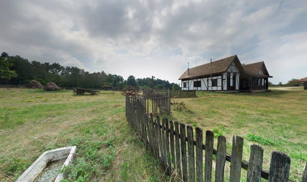 Evo do kad će trajati "Farma 7"