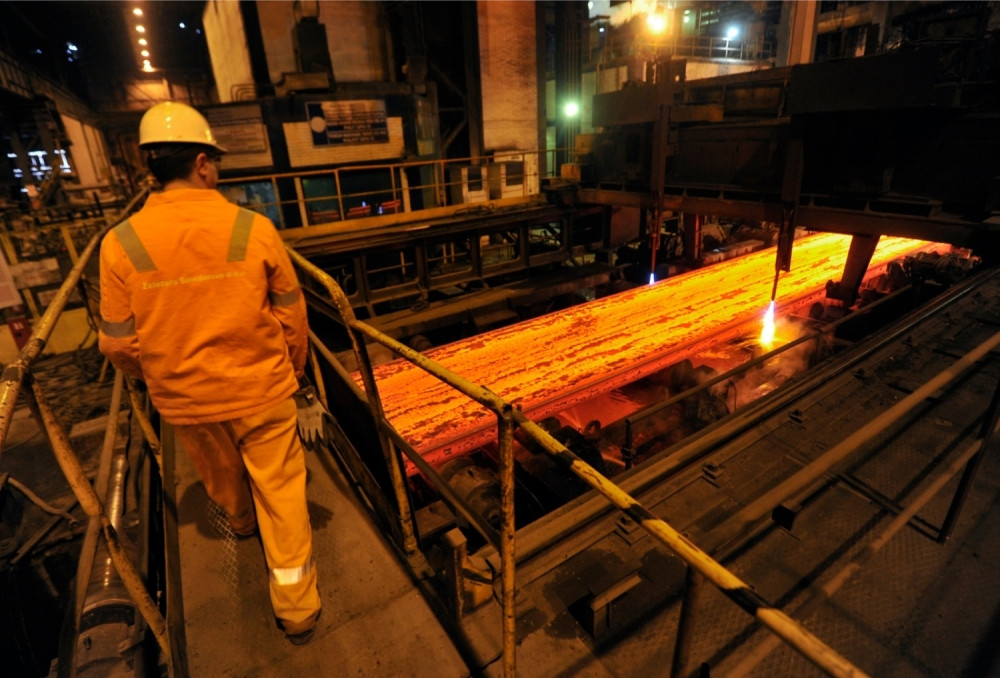 Kamaraš podneo prijavu protiv NN lica