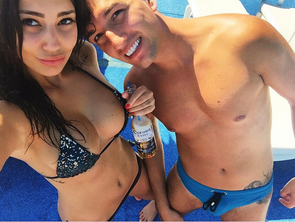 Kaća i Buha kupuju stan!