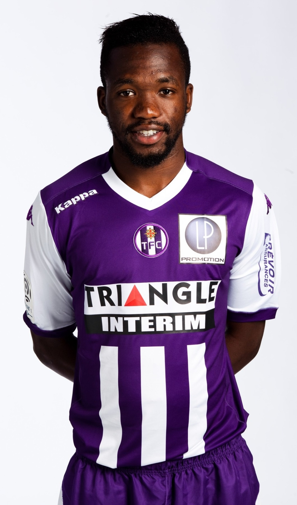 Fudbaler vozio pijan, pa osuđen na zatvor!