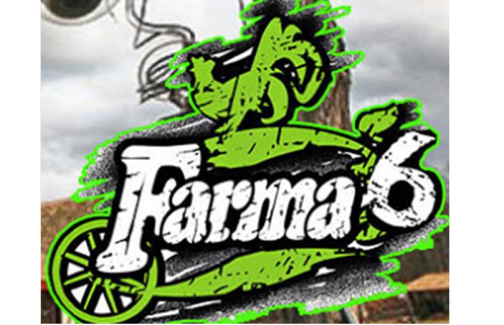 "Farma" od sad na tri Pinkova kanala!